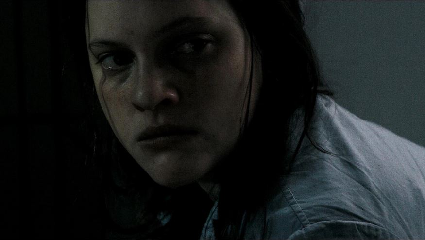 Couverture du film Mégalomaniac