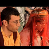 Couverture du film La Mélodie du Petit Château