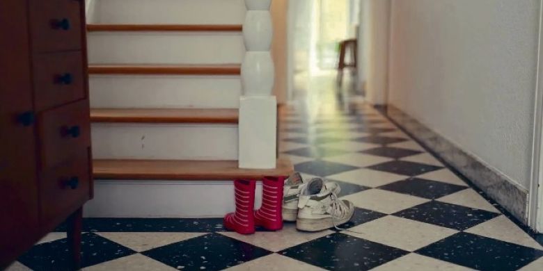 Couverture du film Mères à perpétuité, l'engrenage des infanticides