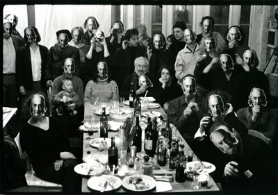 Couverture du film Mes 7 lieux