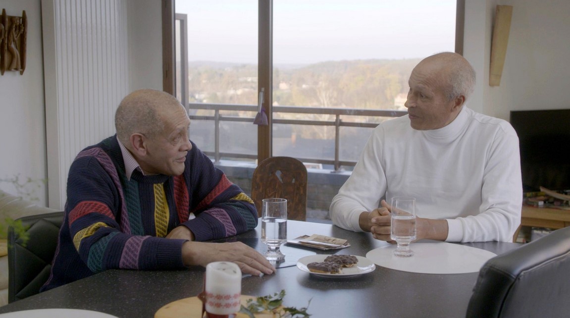 Métis, les enfants cachés de la colonisation