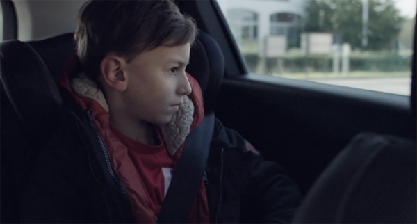 Couverture du film Mieux que les rois et la gloire