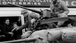 Modus Operandi d’Hugues Lanneau