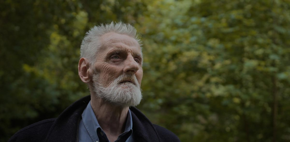 Monstres de poussière