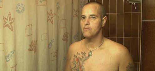 Couverture du film Nathan - Libre comme un oiseau