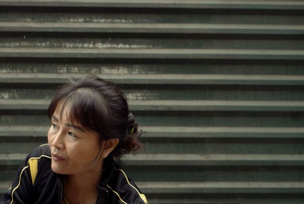 Couverture du film No'i