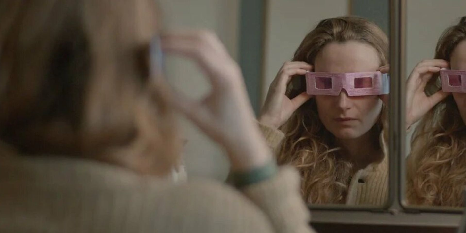 Couverture du film Noham