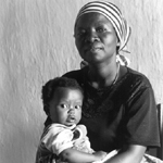 Couverture du film Nos coeurs sont vos tombes