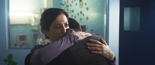 Le Prix des Lycéens du cinéma 2022