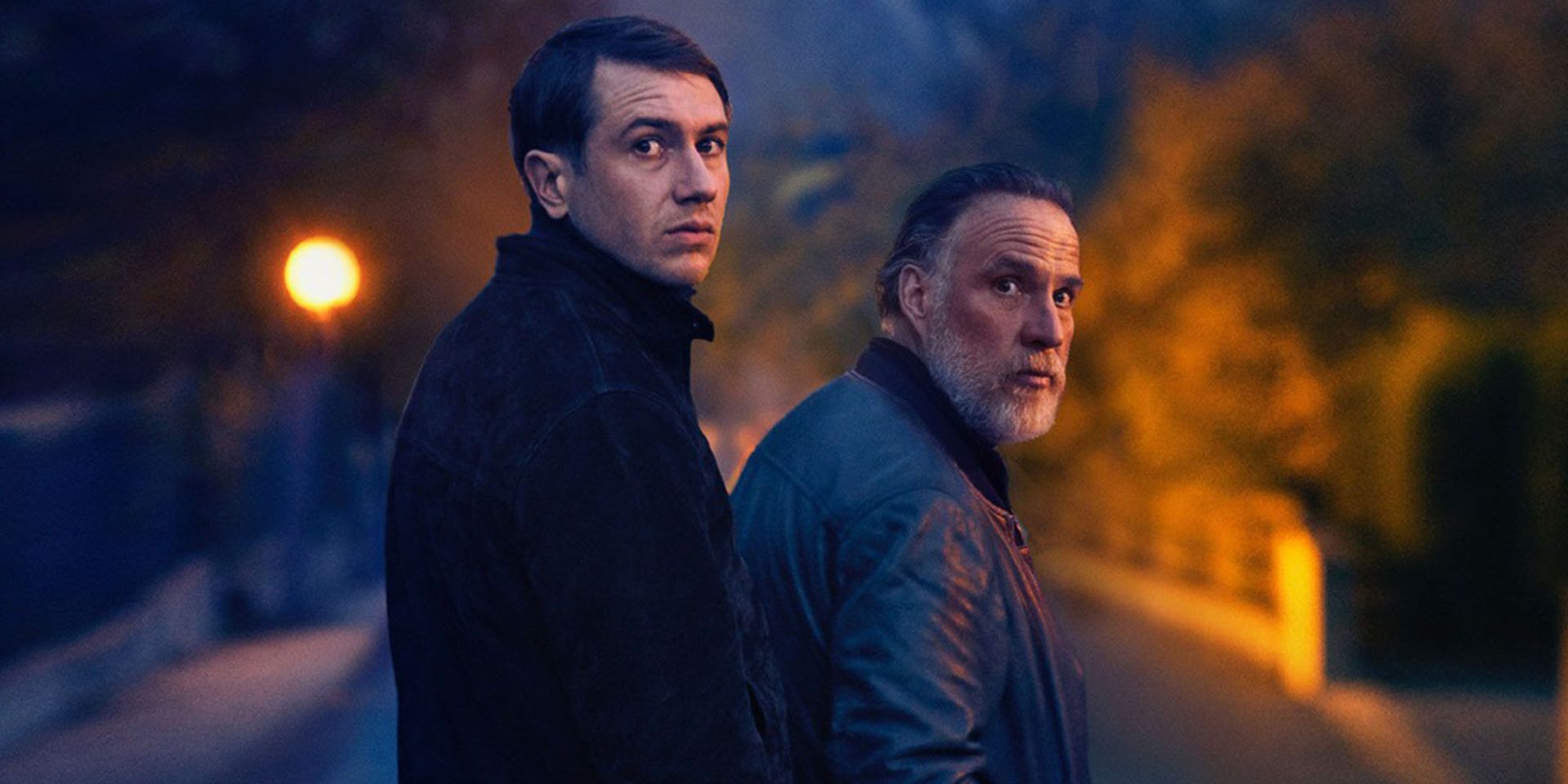 La nuit du 12 ressort dans les salles belges!