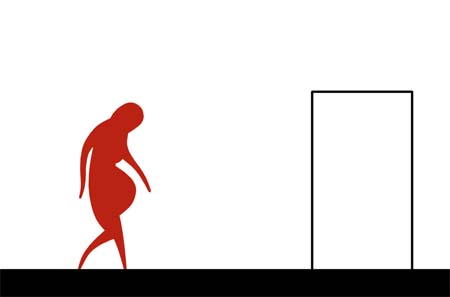 Couverture du film Oedipe Carré