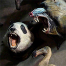 Couverture du film L'Oeil du Paon