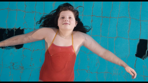 Couverture du film Oh oui mon amour