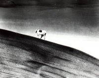 Couverture du film Onder de Wassende Maan