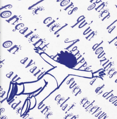 Couverture du film Ortho !