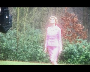 tournage oscar et la dame rose