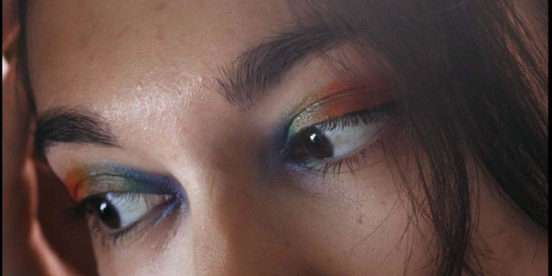 Couverture du film Pacat