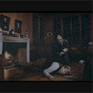 Couverture du film Pantone 549