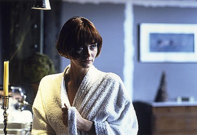 Couverture du film Pardon Cupidon