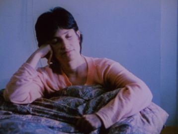 Couverture du film La paresse