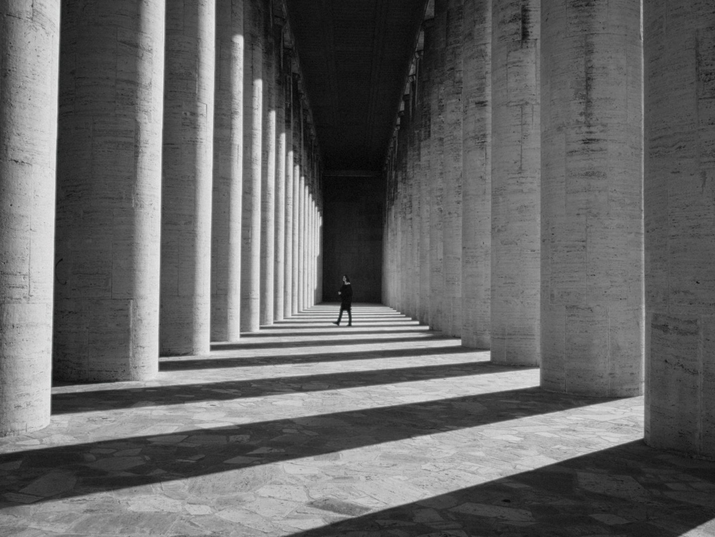 La Passion selon Béatrice