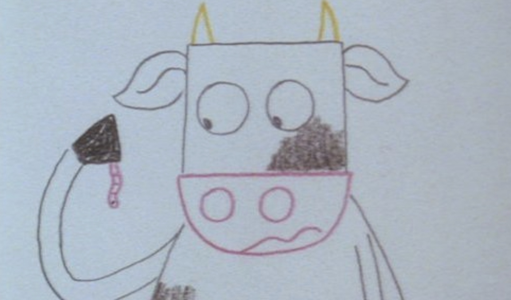 Couverture du film Paulette