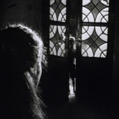 Couverture du film Perséphone