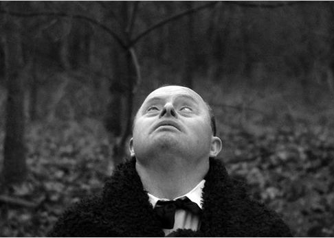 Couverture du film Petit Bébé Jésus de Flandres