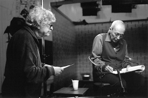 Couverture du film La Petite peau blanche devait courber la tête devant l'Empereur Hirohito