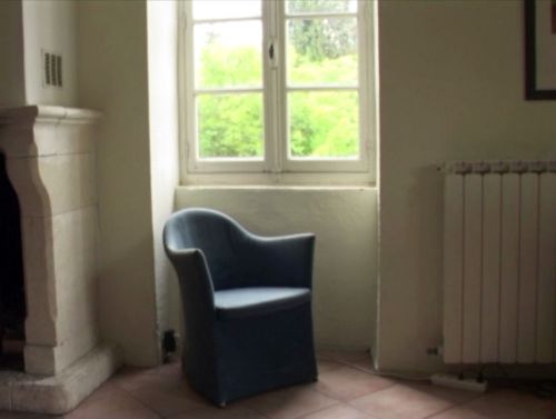 Couverture du film Petites Morts