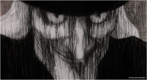 Couverture du film Peur(s) du noir