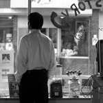 Couverture du film Phone Story