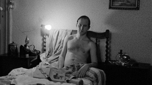 Couverture du film Pierre