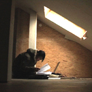 Couverture du film Place  Moscou