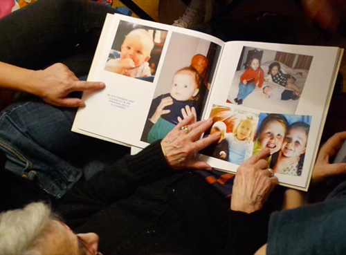 Couverture du film Play me I'm yours