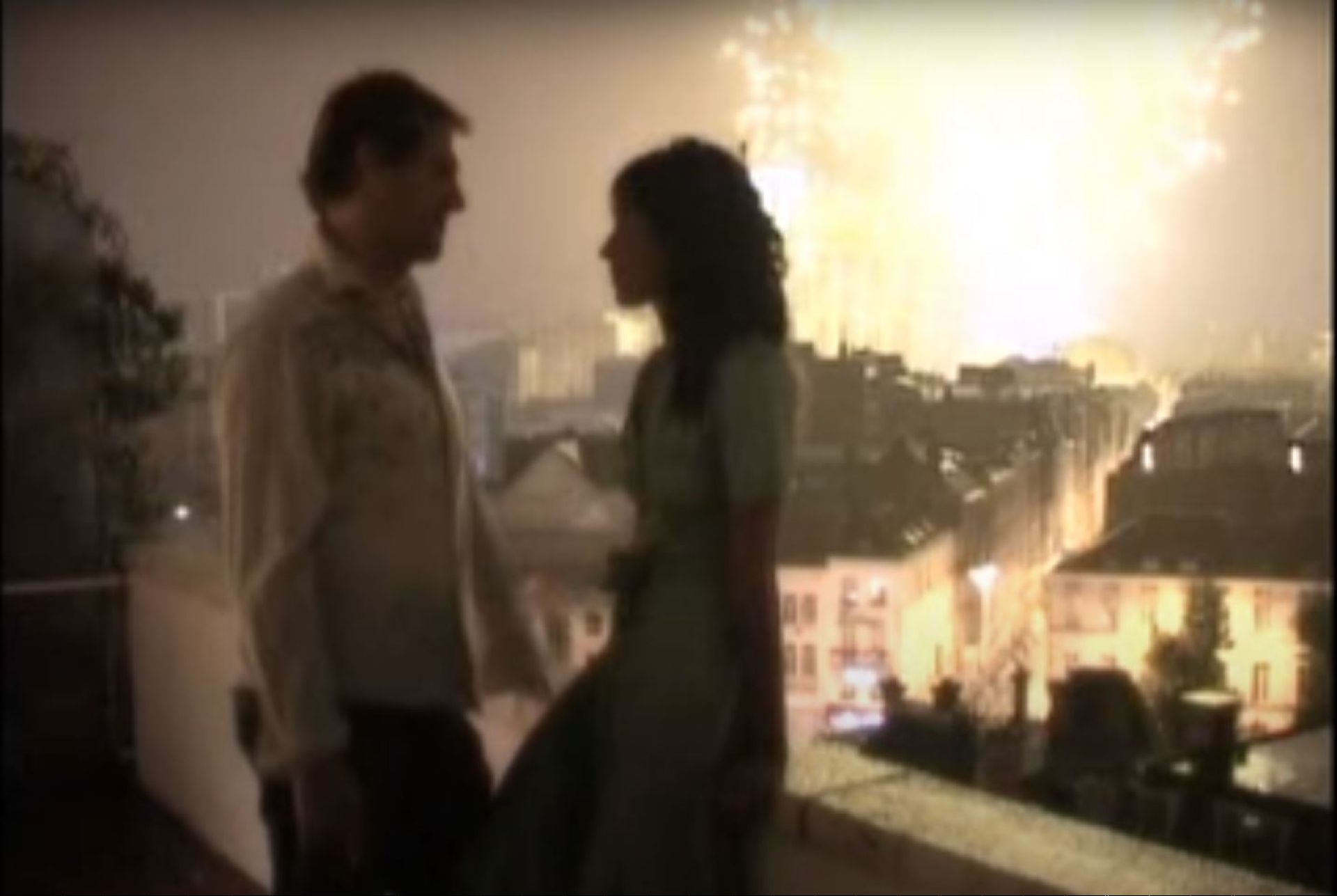 Couverture du film Les plongeurs