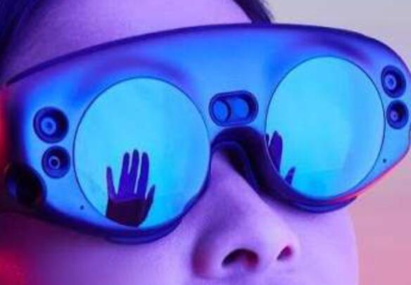 Couverture du film Poumpo