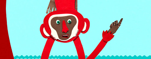 Couverture du film Pousse-toi