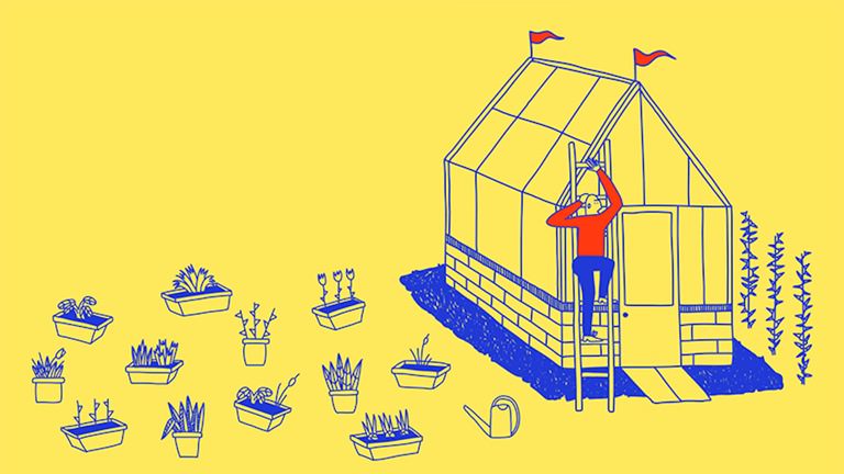 Couverture du film Preisoep