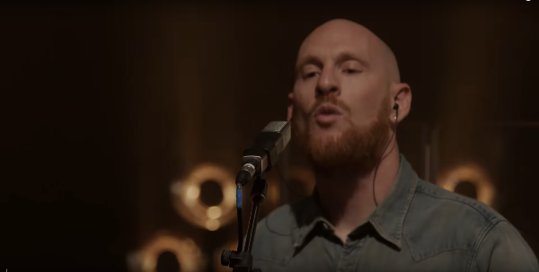 Couverture du film Rap Session