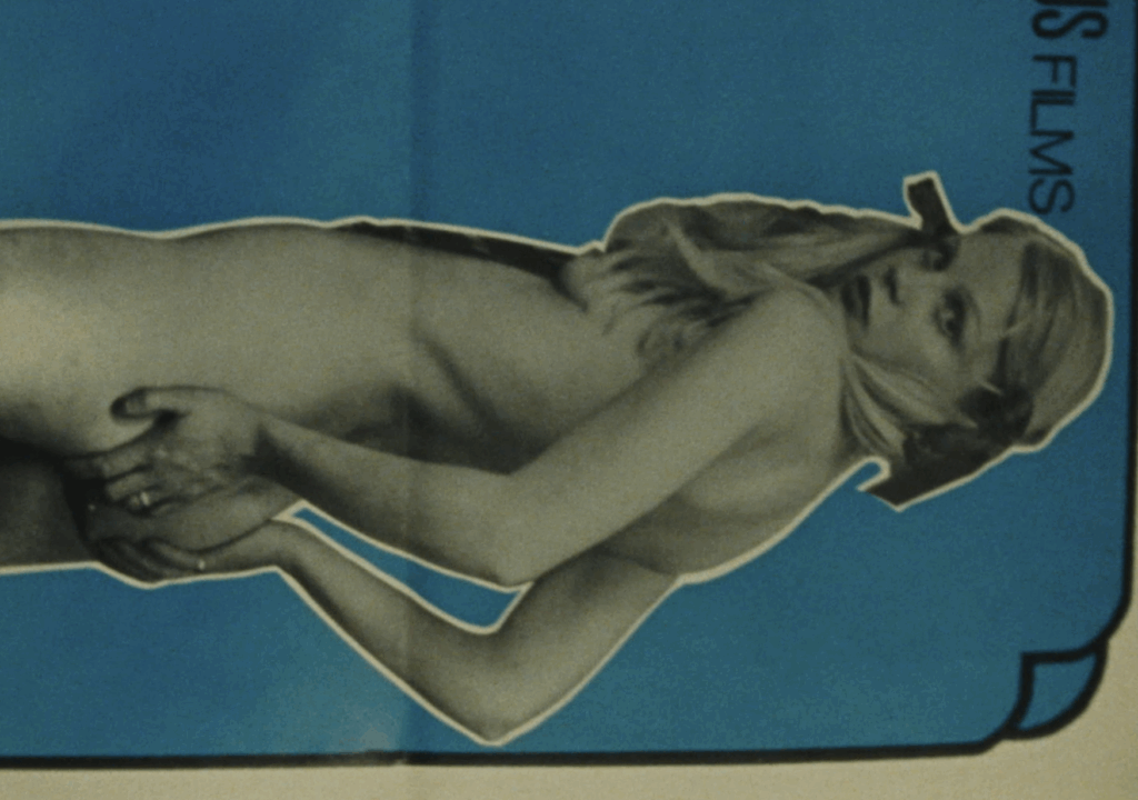 Couverture du film Rapaces de Selma Beaufils