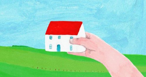 Couverture du film Red Giant