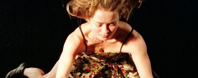 Couverture du film Remediating catastrophe