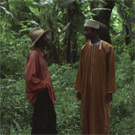 Couverture du film La Résidence Ylang Ylang