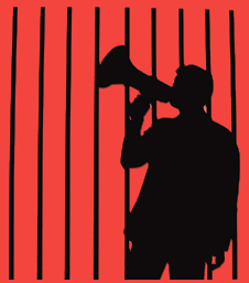 Couverture du film Résister n'est pas un crime