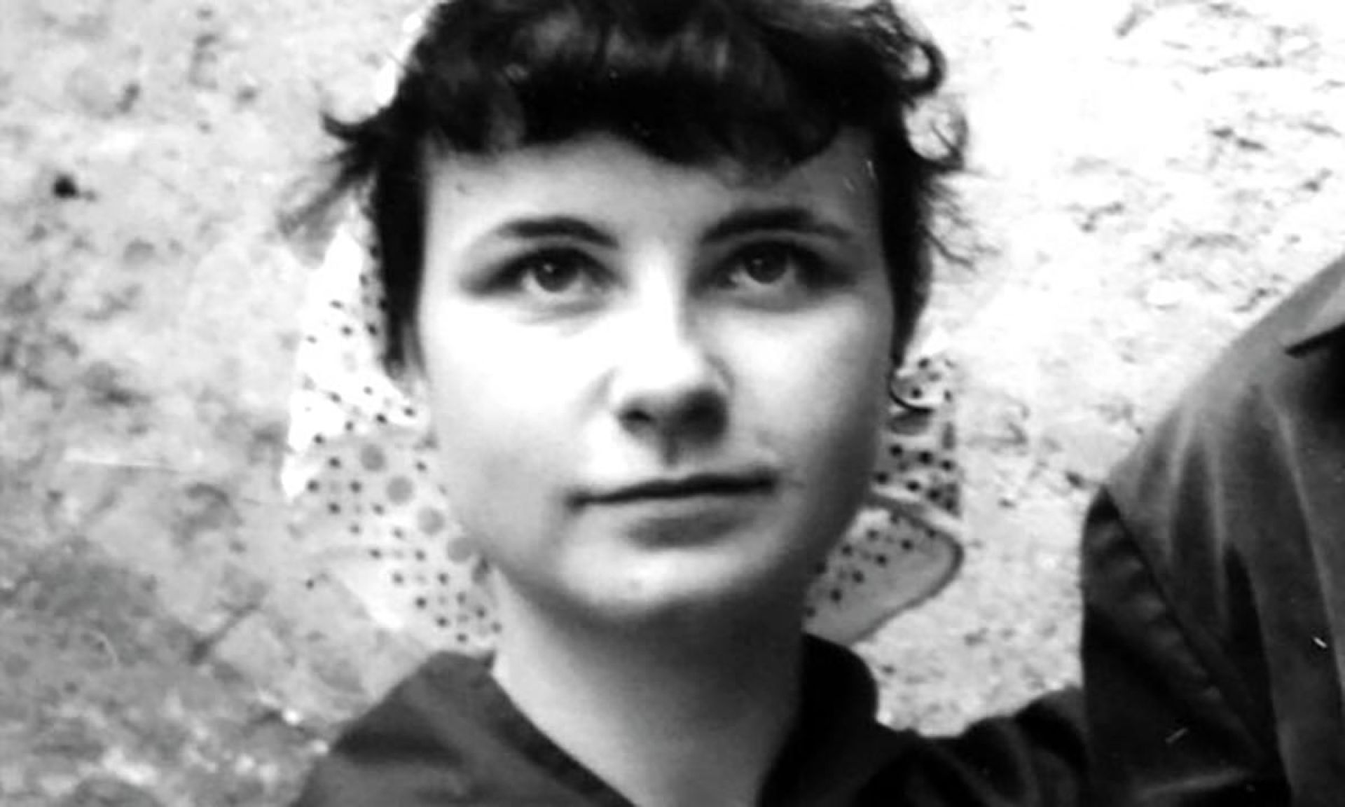 Couverture du film Le Rêve de Fanny