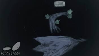 Couverture du film Révélation photosynthétique