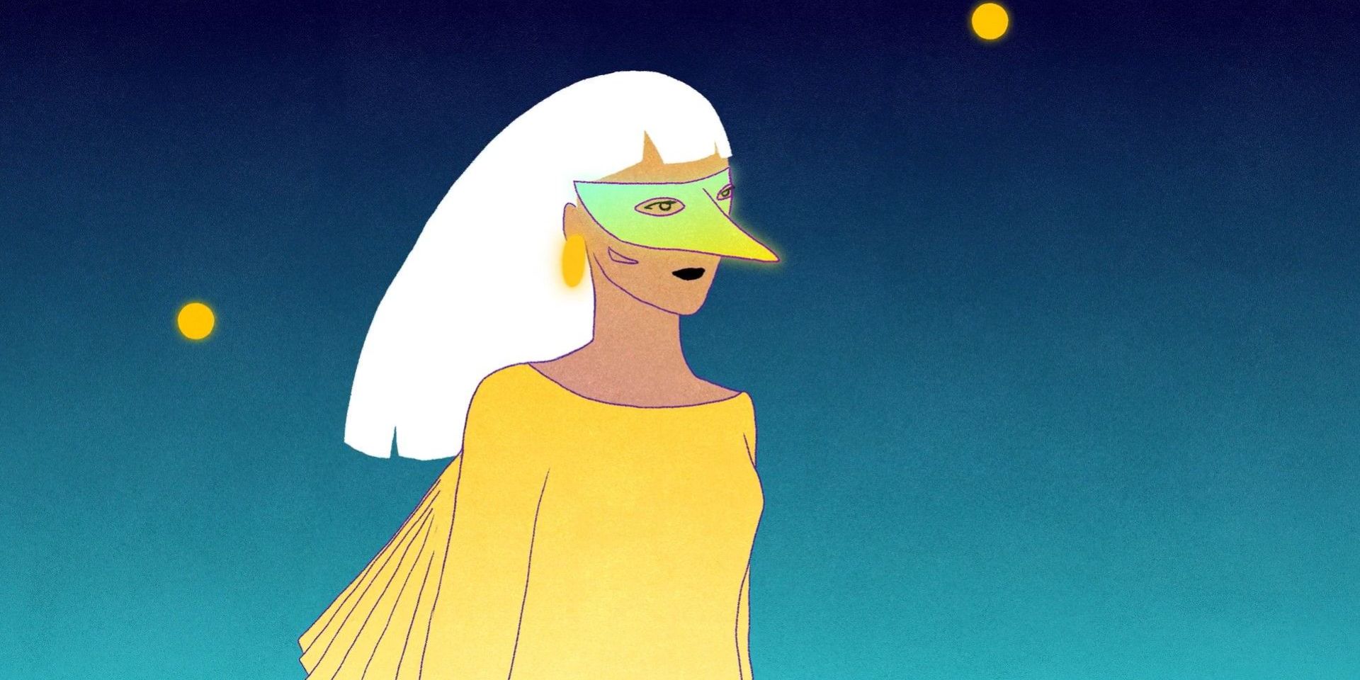 Couverture du film Rêver grand