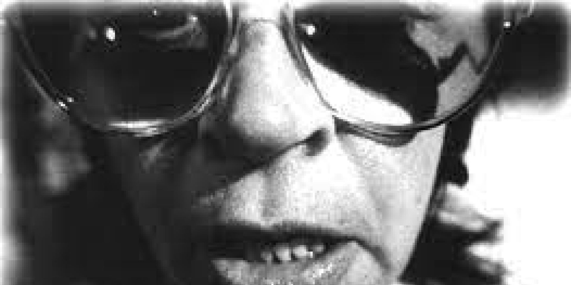 Couverture du film Robopoussin