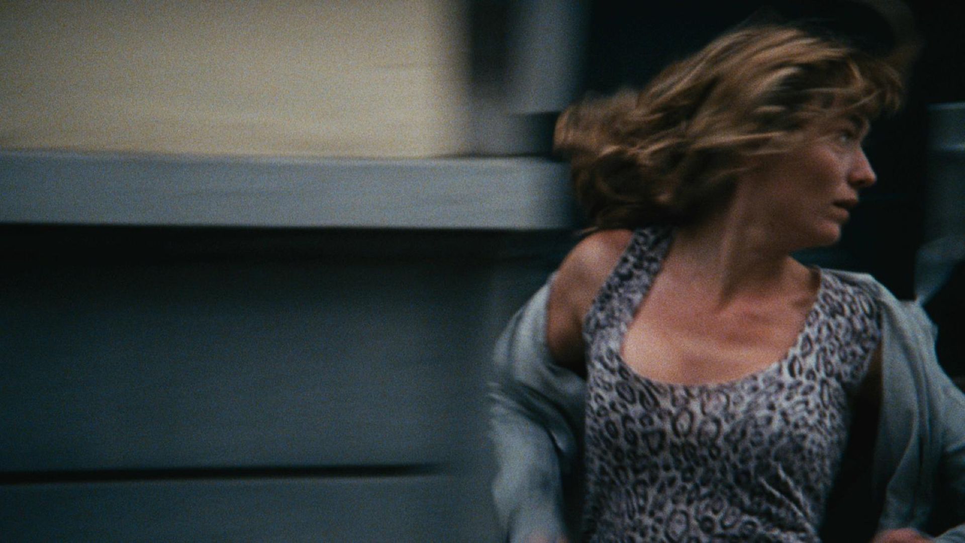 Couverture du film Sac de noeuds